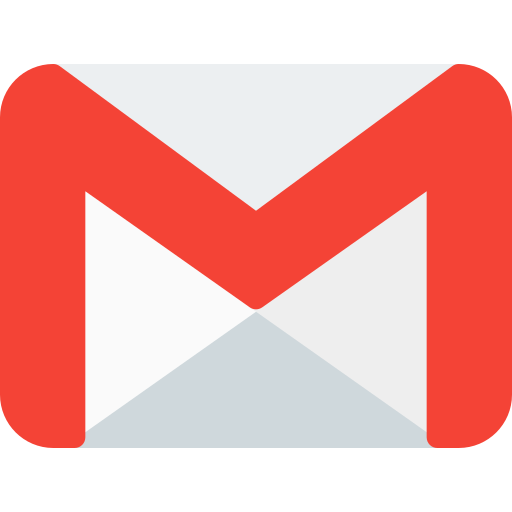 gmail